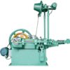 automatic roofing nail making machine