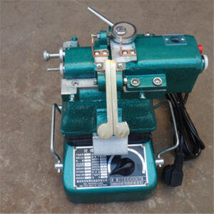 wire sharpening millwire pointing machine (2) 副本