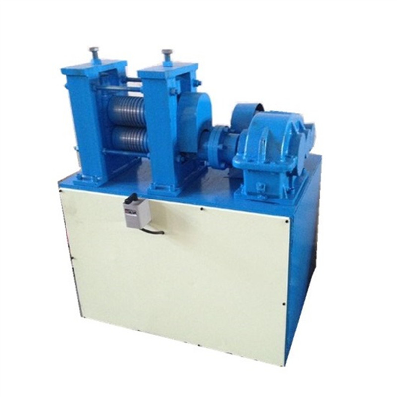 wire sharpening millwire pointing machine (3) 副本 副本