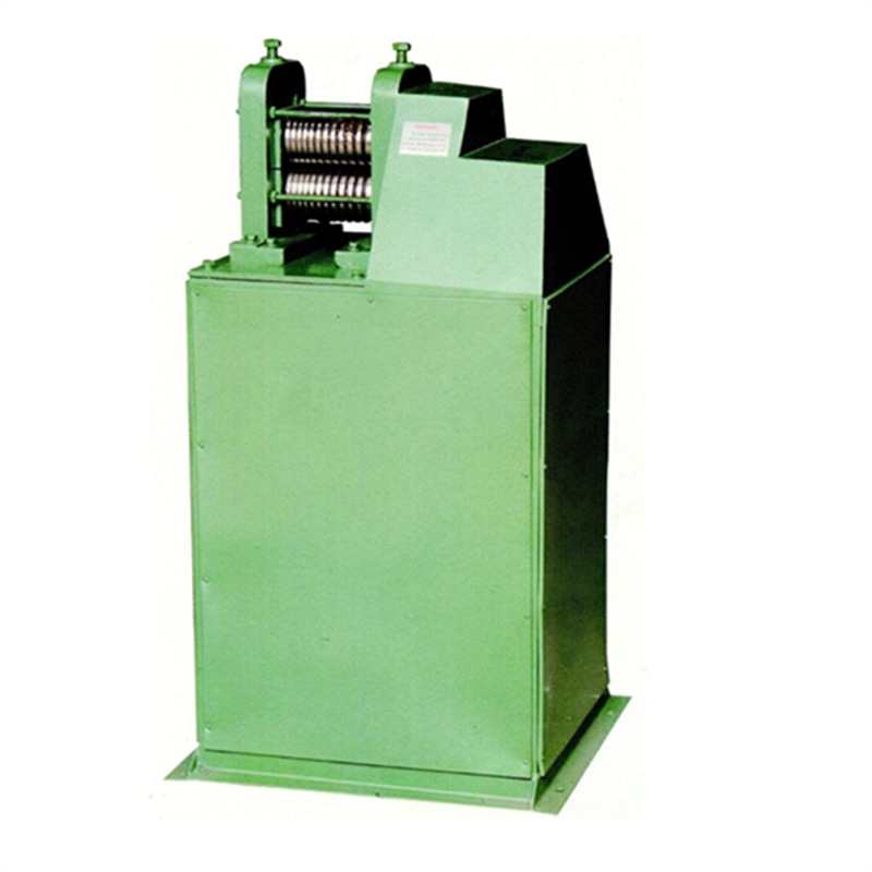 wire sharpening millwire pointing machine 副本