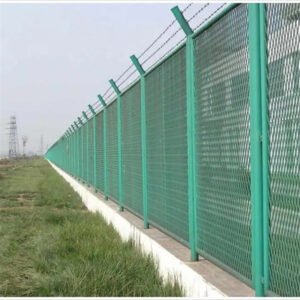 fence (2)