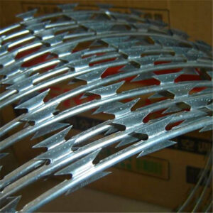 razor blade wire (3)