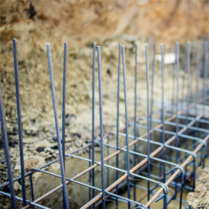 rebar usage (3)